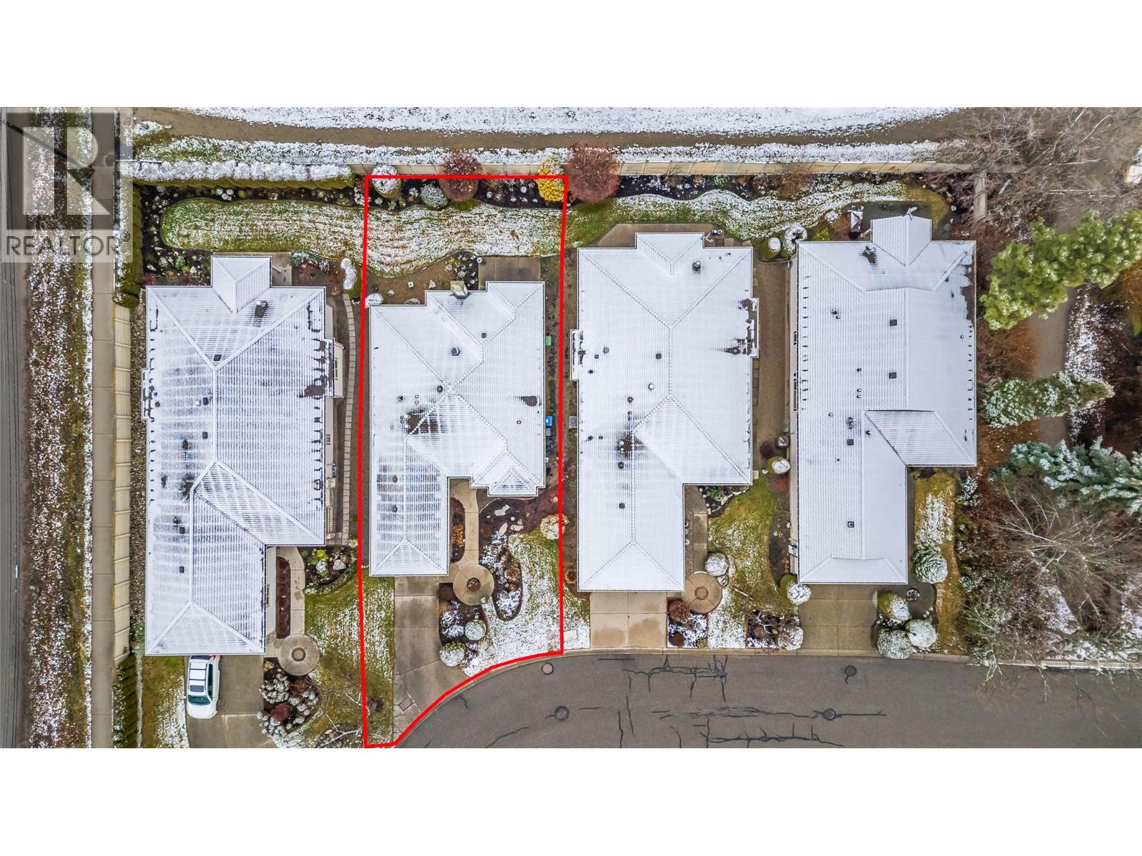 550 Yates Road Unit# 162, Kelowna, British Columbia  V1V 1Z4 - Photo 23 - 10362858