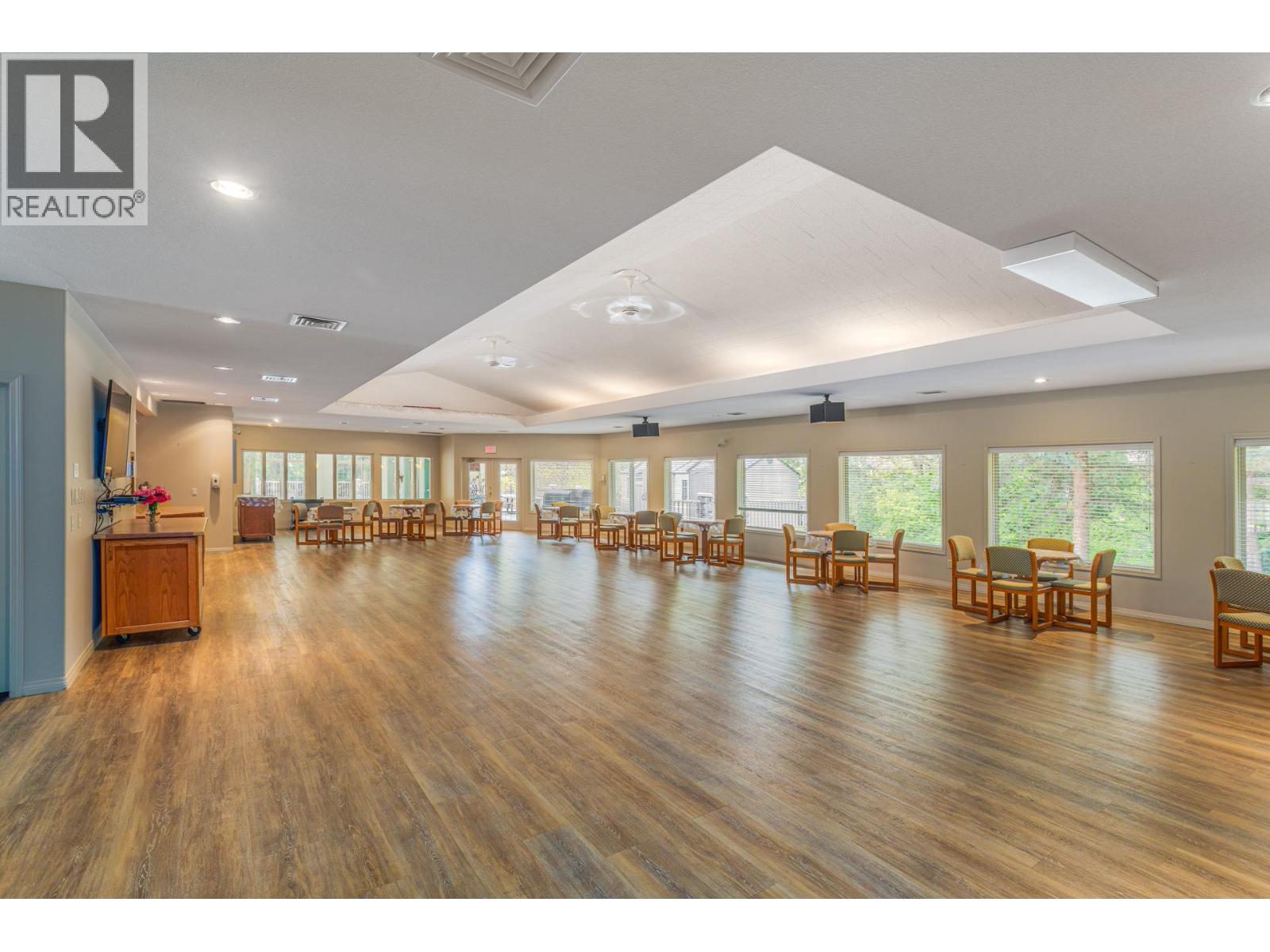 550 Yates Road Unit# 162, Kelowna, British Columbia  V1V 1Z4 - Photo 28 - 10362858