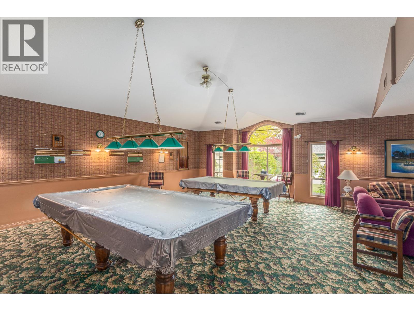 550 Yates Road Unit# 162, Kelowna, British Columbia  V1V 1Z4 - Photo 30 - 10362858