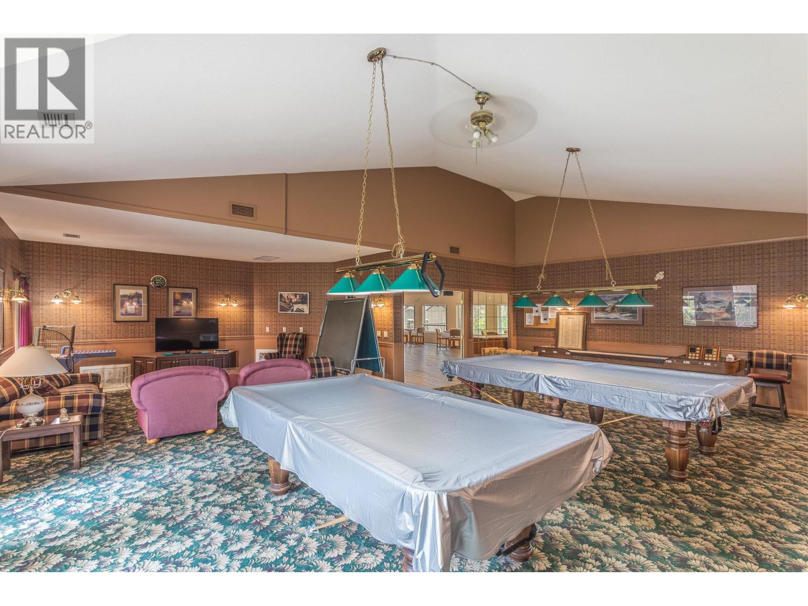 550 Yates Road Unit# 162, Kelowna, British Columbia  V1V 1Z4 - Photo 31 - 10362858