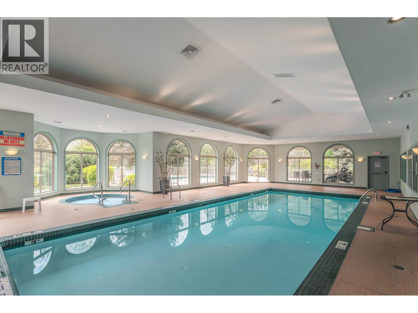 550 Yates Road Unit# 162, Kelowna, British Columbia  V1V 1Z4 - Photo 34 - 10362858