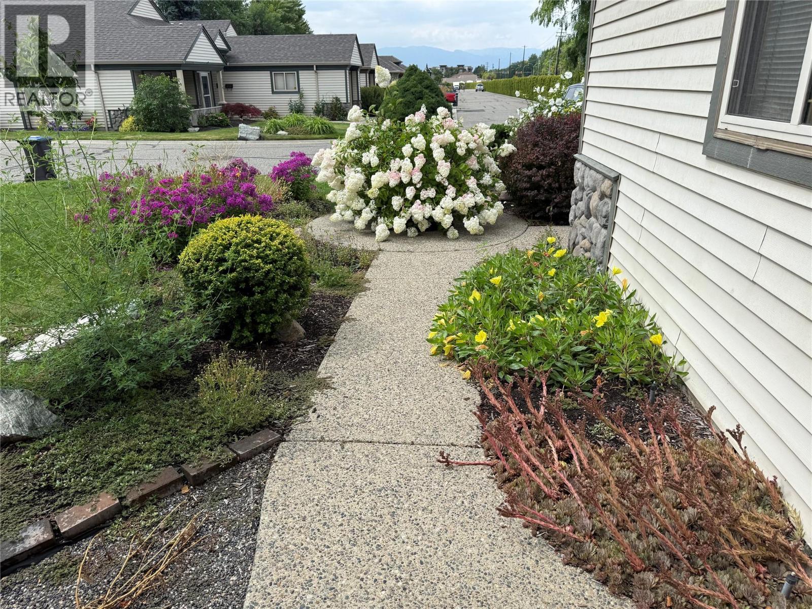 550 Yates Road Unit# 162, Kelowna, British Columbia  V1V 1Z4 - Photo 39 - 10362858