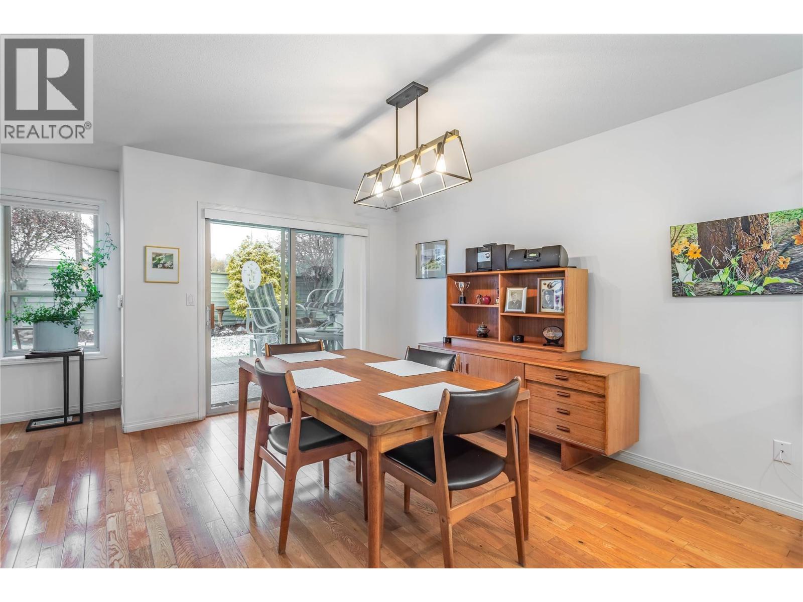 550 Yates Road Unit# 162, Kelowna, British Columbia  V1V 1Z4 - Photo 8 - 10362858