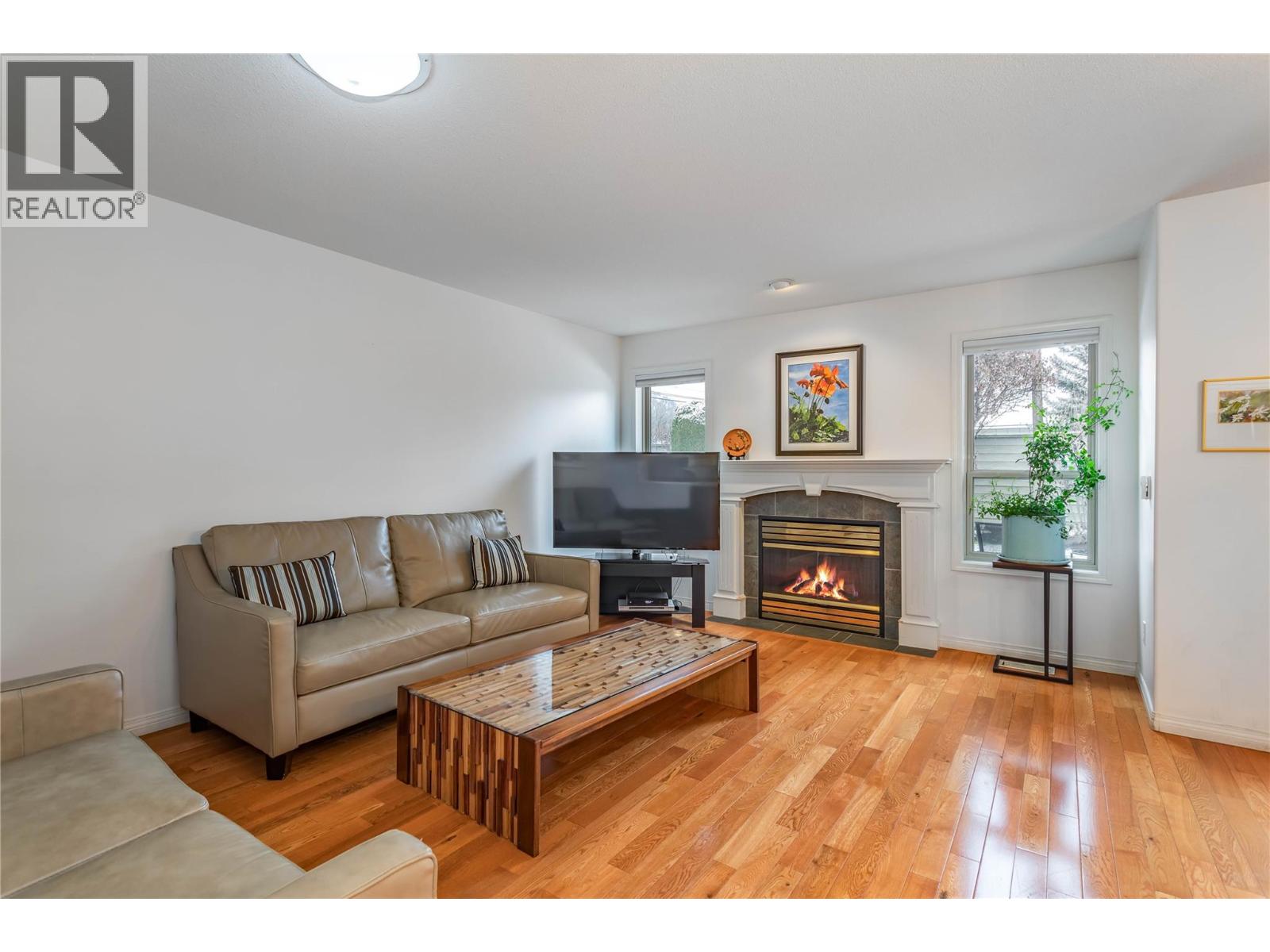 550 Yates Road Unit# 162, Kelowna, British Columbia  V1V 1Z4 - Photo 9 - 10362858