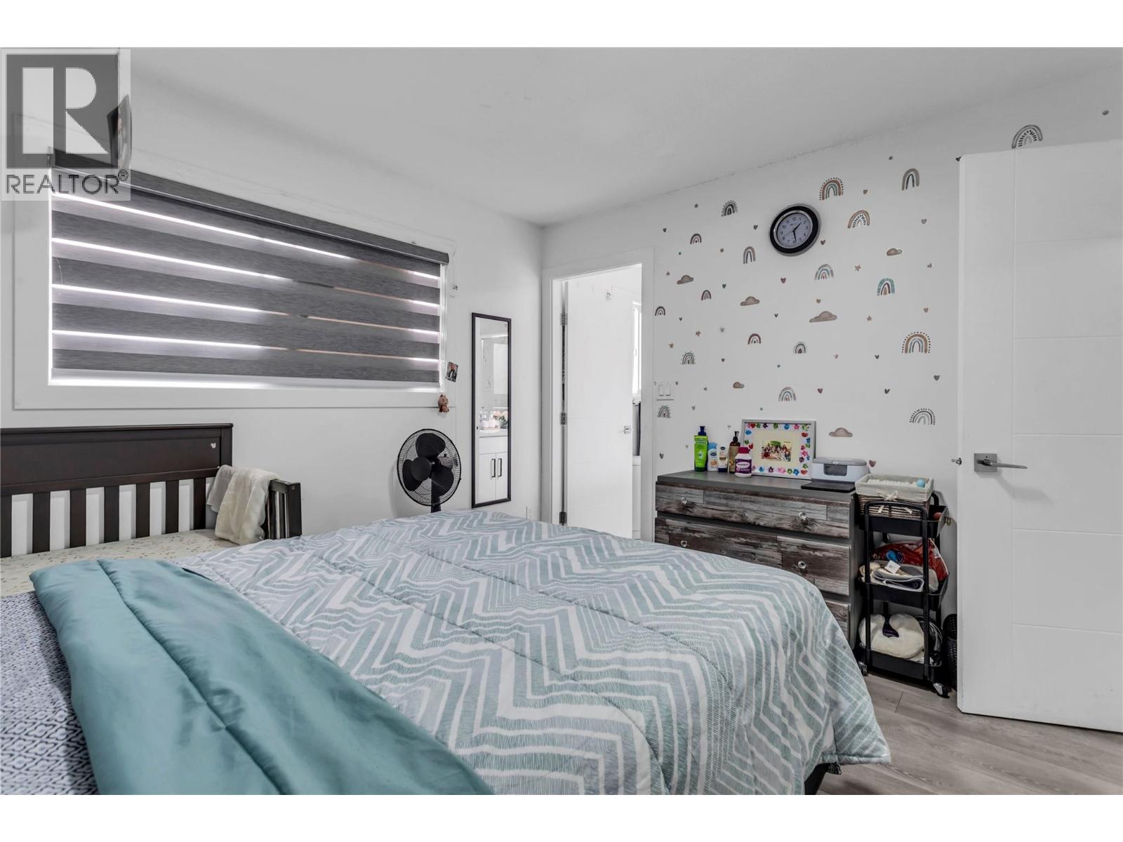 4210 17 Avenue, Vernon, British Columbia  V1T 7K8 - Photo 10 - 10363859