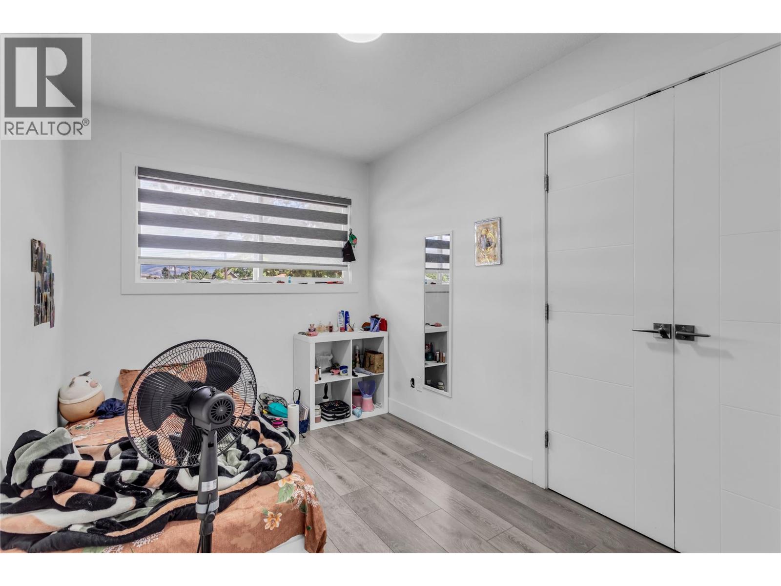 4210 17 Avenue, Vernon, British Columbia  V1T 7K8 - Photo 12 - 10363859