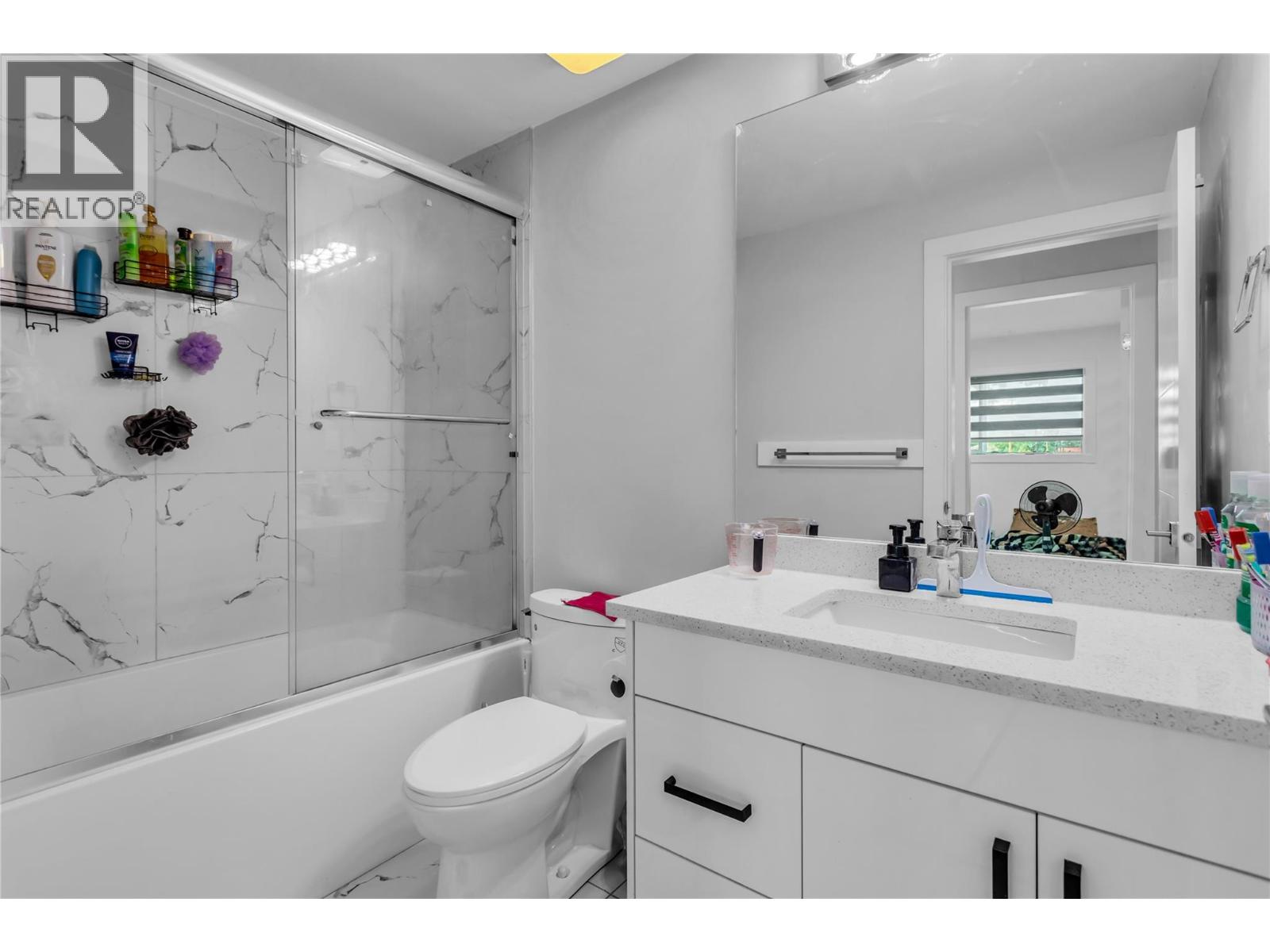 4210 17 Avenue, Vernon, British Columbia  V1T 7K8 - Photo 13 - 10363859