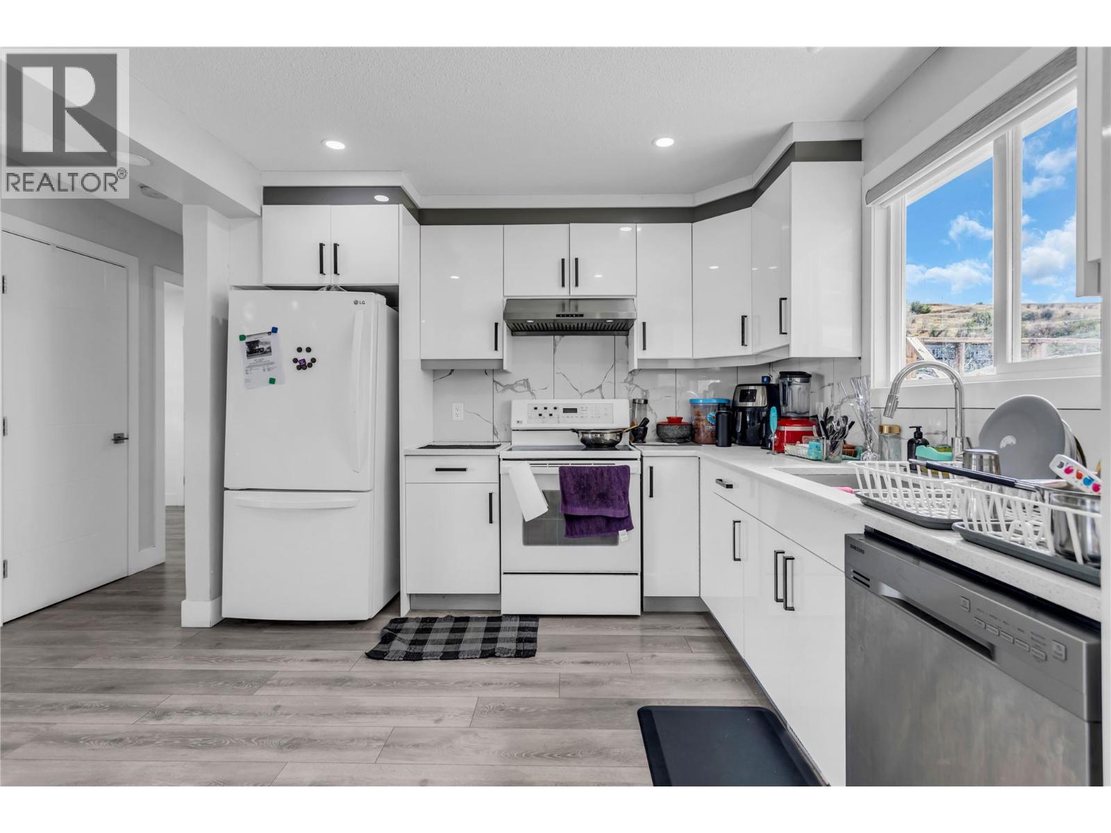 4210 17 Avenue, Vernon, British Columbia  V1T 7K8 - Photo 15 - 10363859