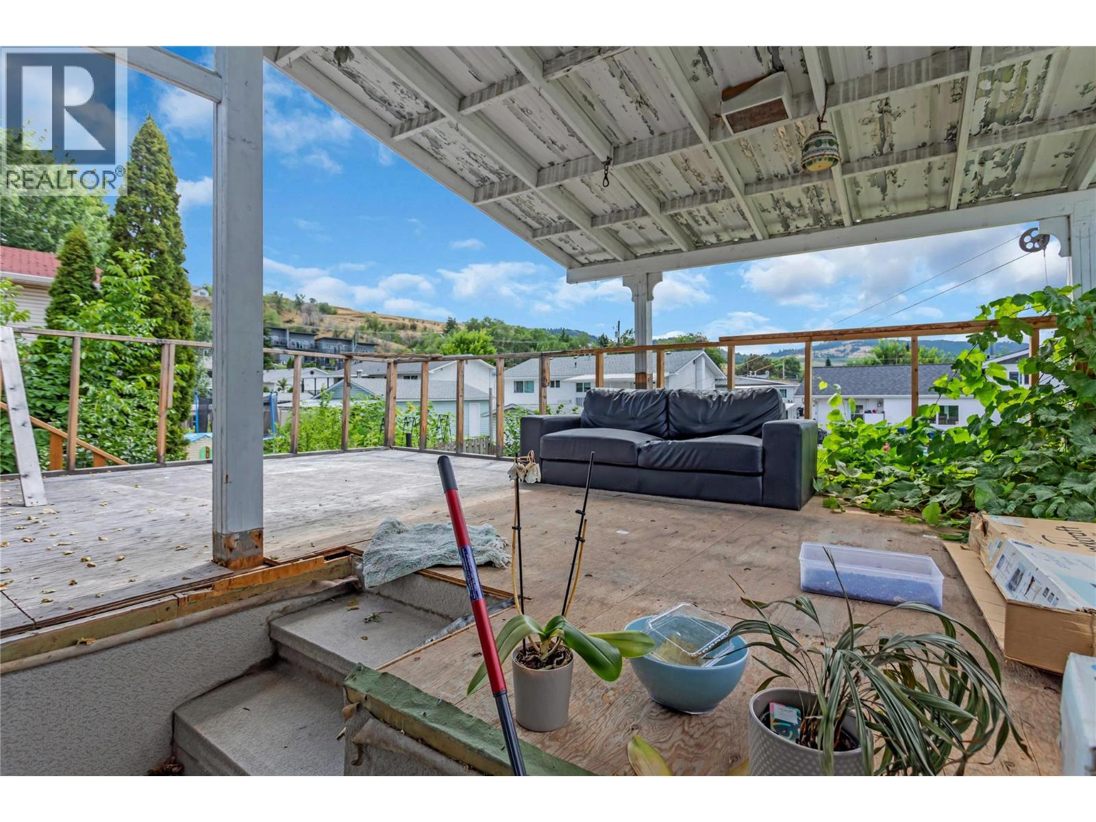 4210 17 Avenue, Vernon, British Columbia  V1T 7K8 - Photo 19 - 10363859