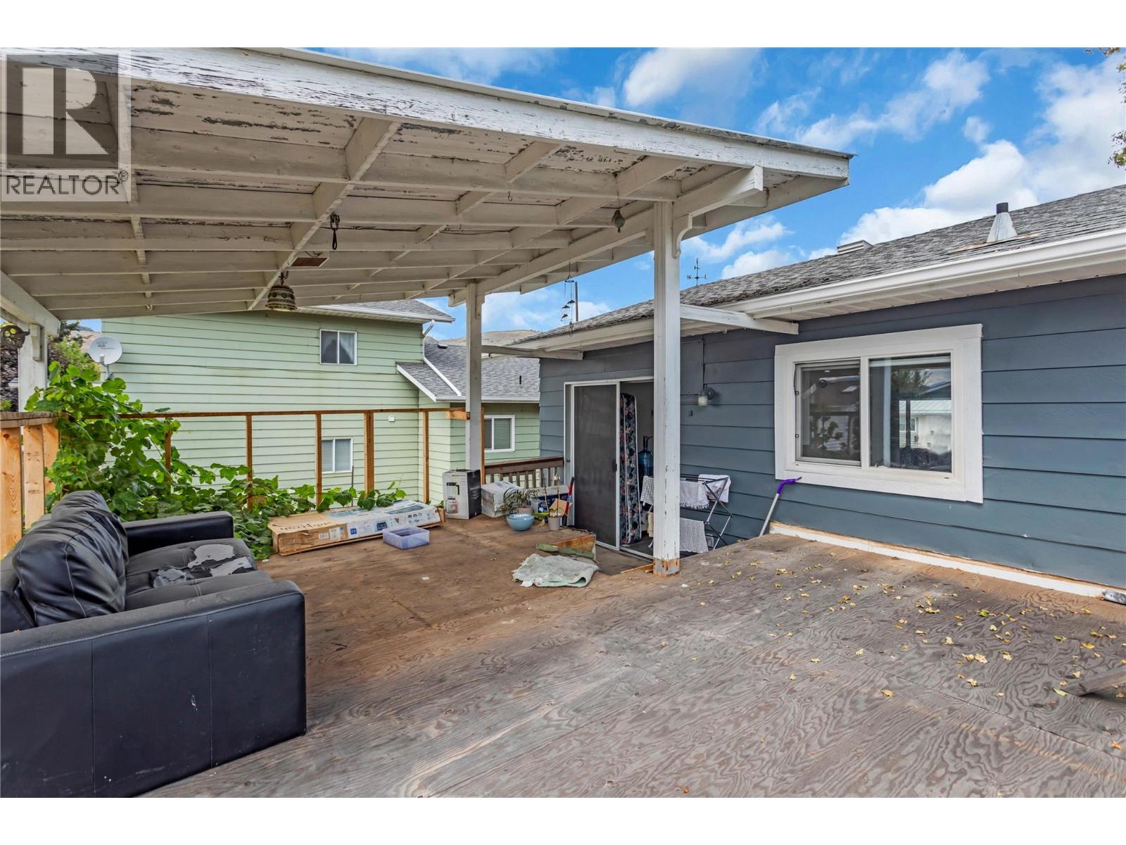 4210 17 Avenue, Vernon, British Columbia  V1T 7K8 - Photo 20 - 10363859