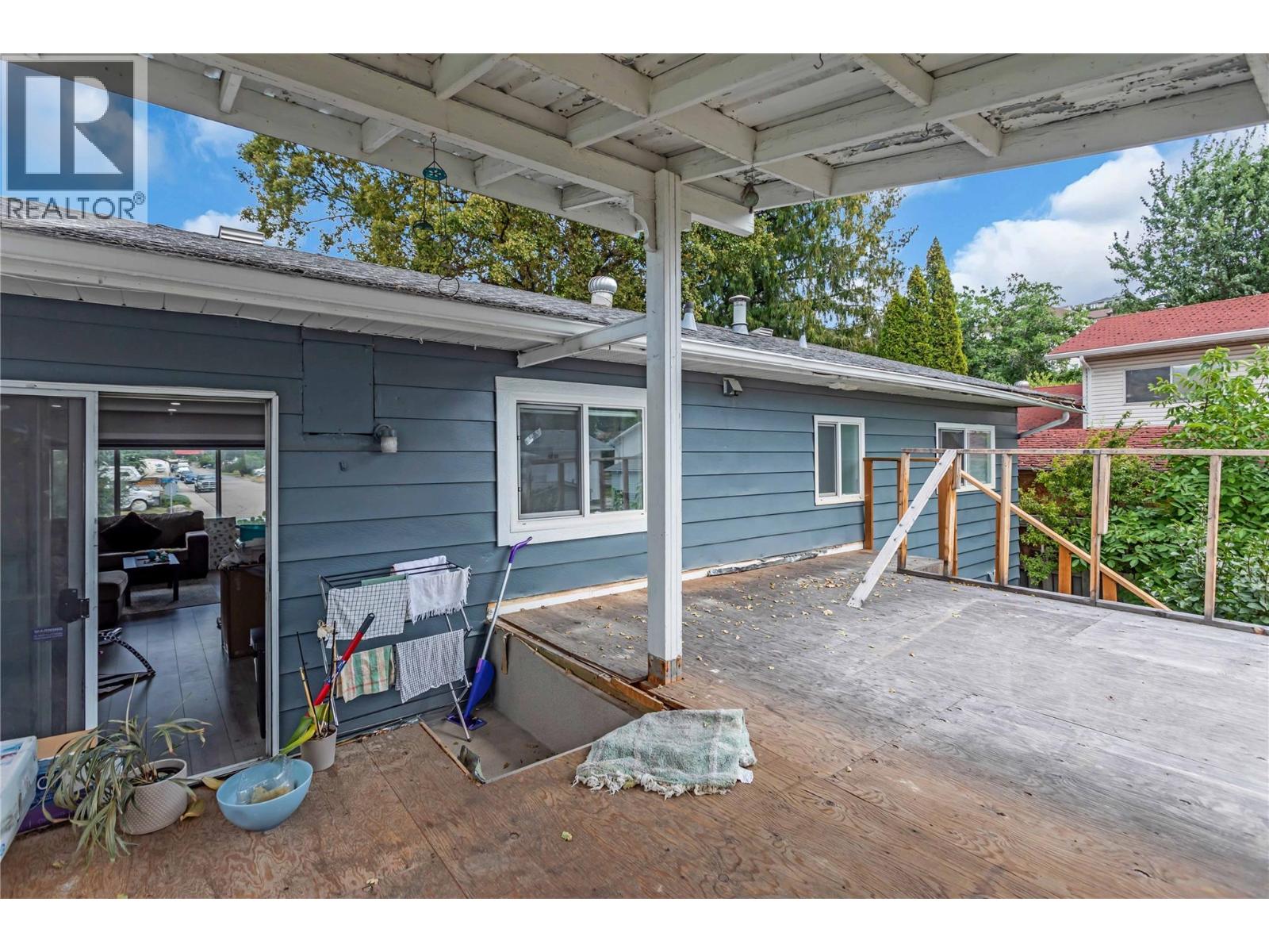 4210 17 Avenue, Vernon, British Columbia  V1T 7K8 - Photo 21 - 10363859