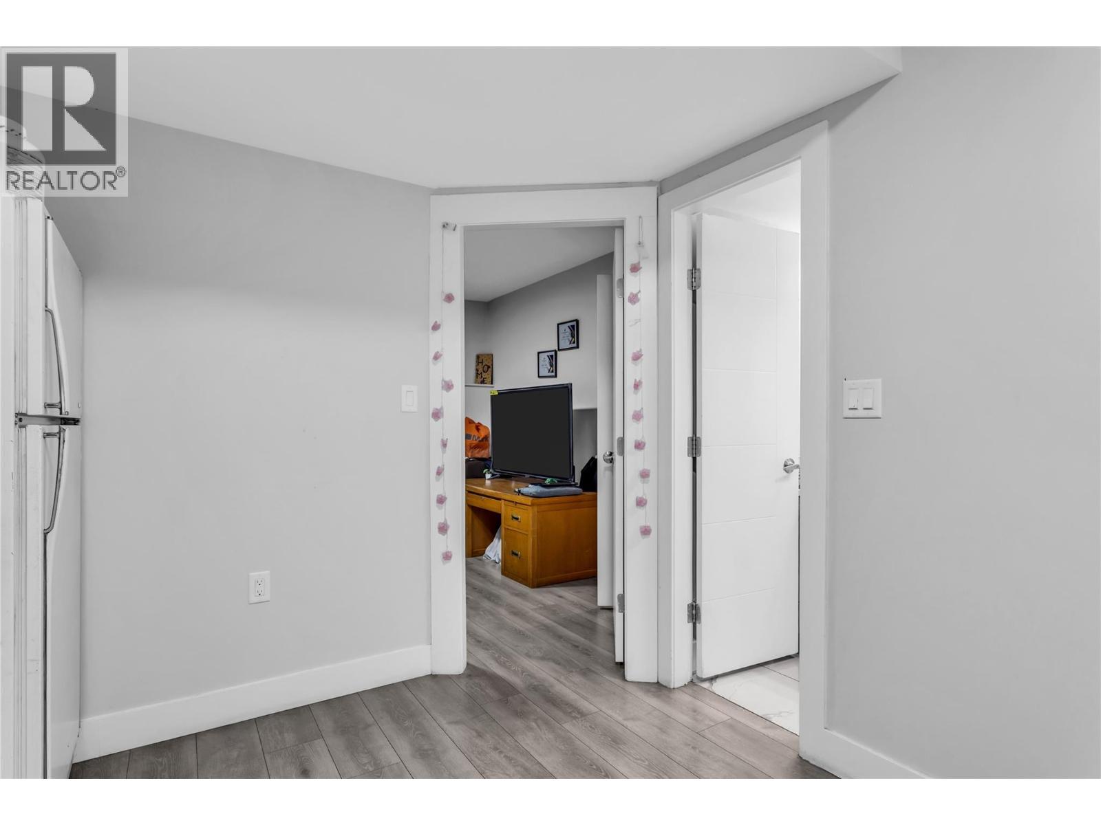 4210 17 Avenue, Vernon, British Columbia  V1T 7K8 - Photo 23 - 10363859