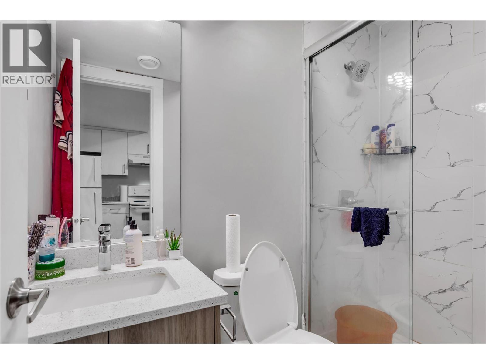 4210 17 Avenue, Vernon, British Columbia  V1T 7K8 - Photo 24 - 10363859