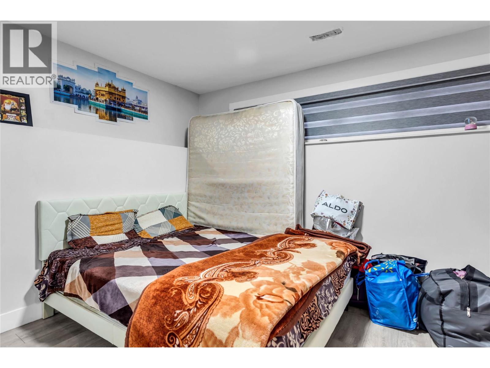 4210 17 Avenue, Vernon, British Columbia  V1T 7K8 - Photo 25 - 10363859