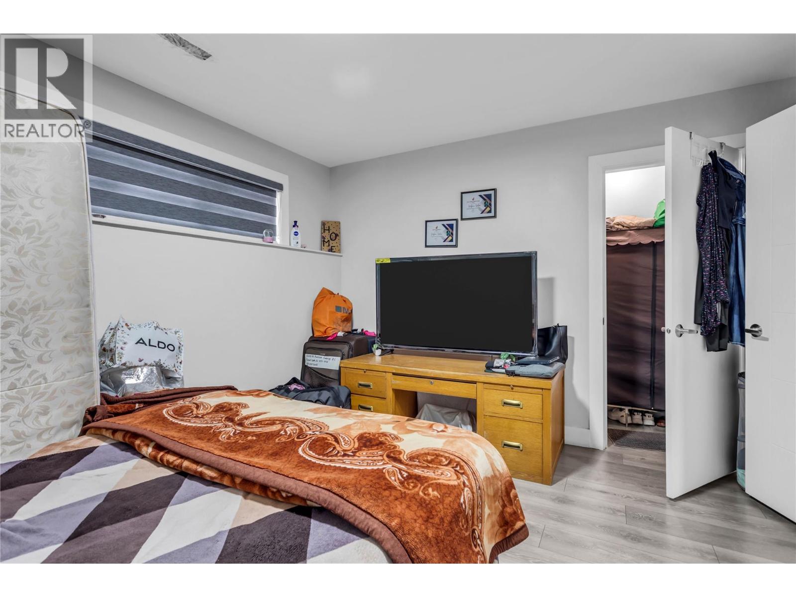 4210 17 Avenue, Vernon, British Columbia  V1T 7K8 - Photo 26 - 10363859