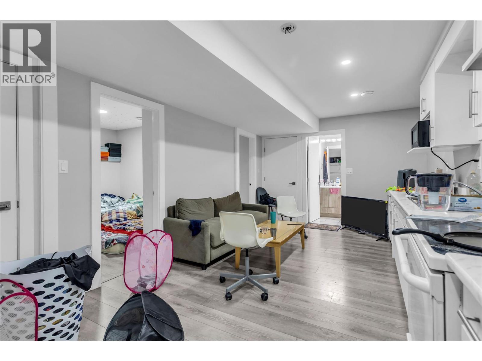 4210 17 Avenue, Vernon, British Columbia  V1T 7K8 - Photo 27 - 10363859