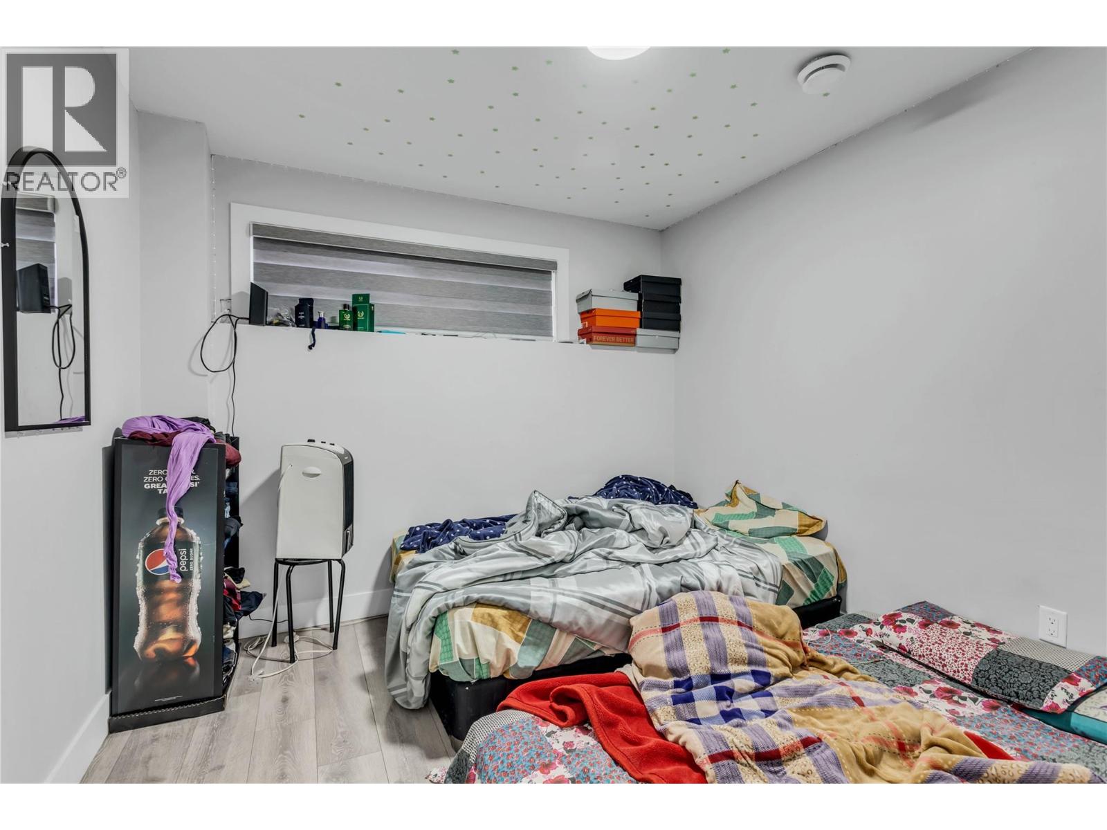 4210 17 Avenue, Vernon, British Columbia  V1T 7K8 - Photo 28 - 10363859