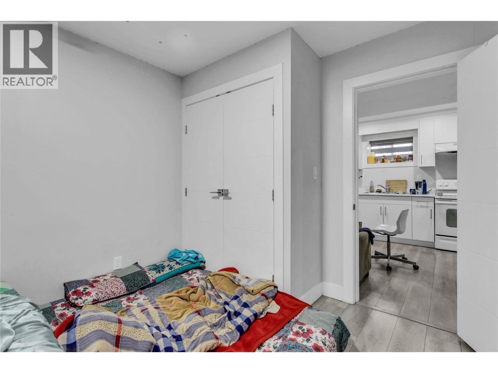 4210 17 Avenue, Vernon, British Columbia  V1T 7K8 - Photo 29 - 10363859