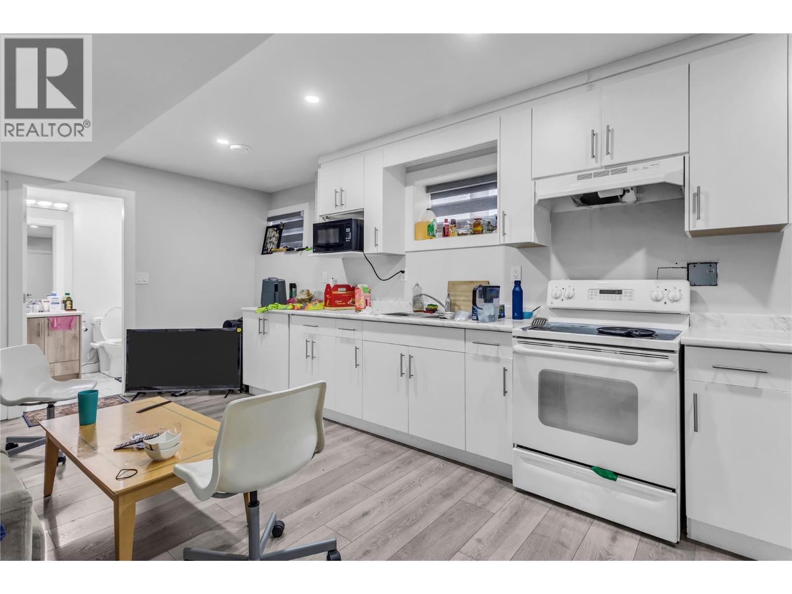 4210 17 Avenue, Vernon, British Columbia  V1T 7K8 - Photo 30 - 10363859