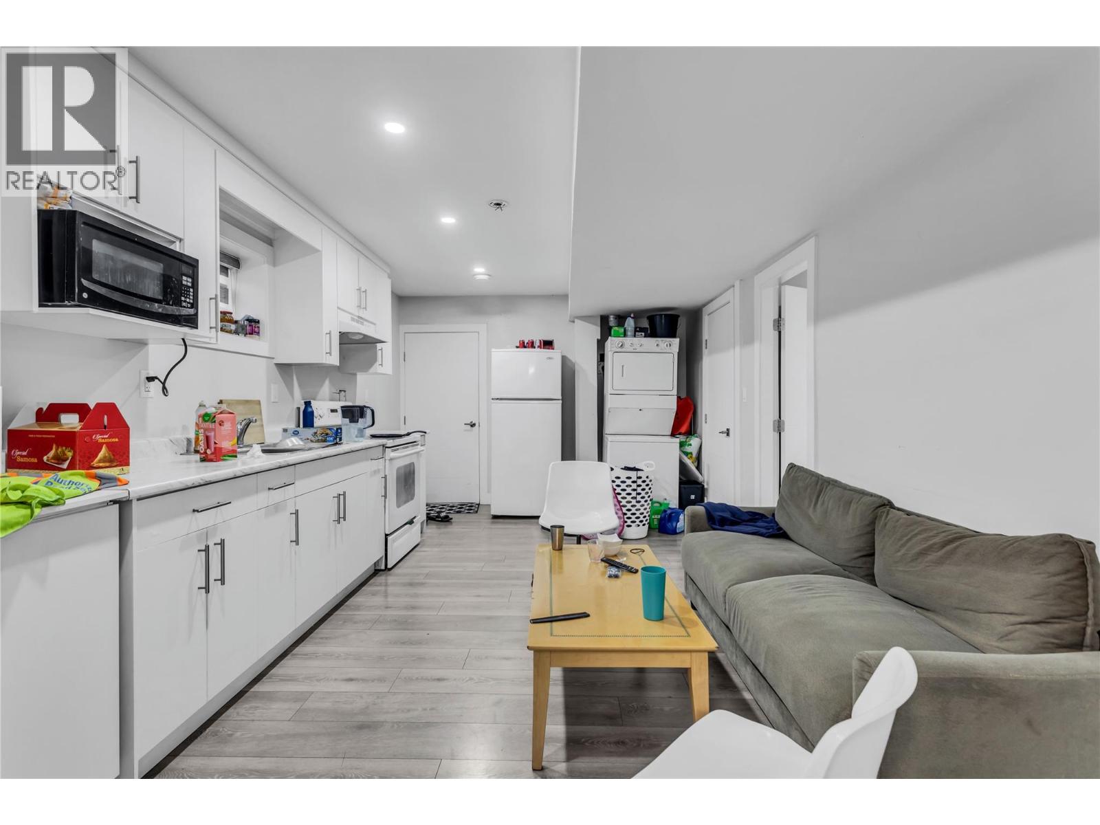 4210 17 Avenue, Vernon, British Columbia  V1T 7K8 - Photo 31 - 10363859