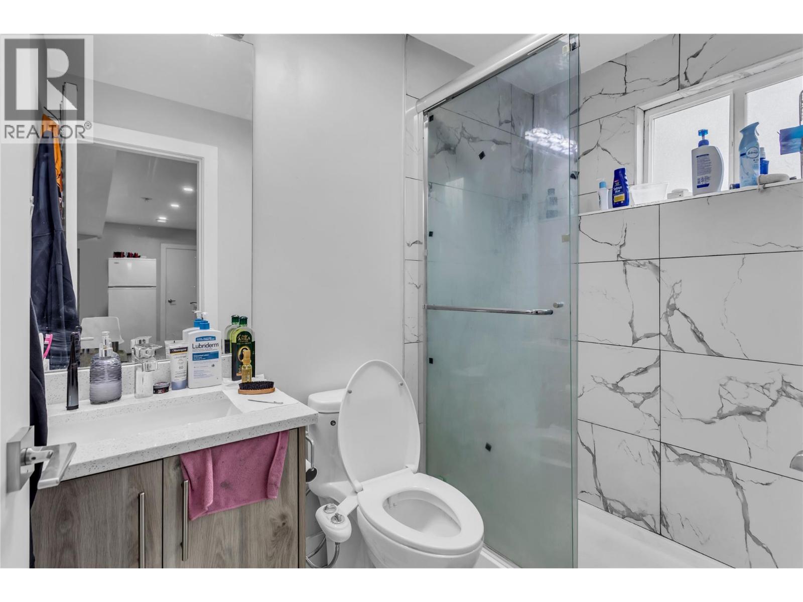 4210 17 Avenue, Vernon, British Columbia  V1T 7K8 - Photo 32 - 10363859