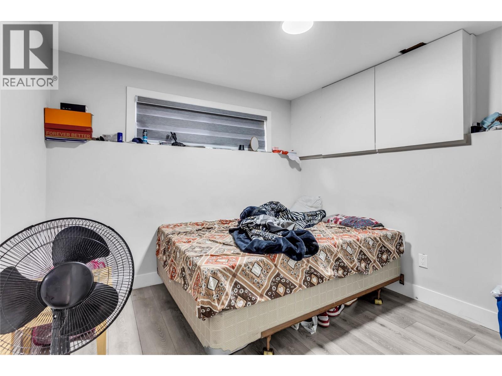 4210 17 Avenue, Vernon, British Columbia  V1T 7K8 - Photo 33 - 10363859