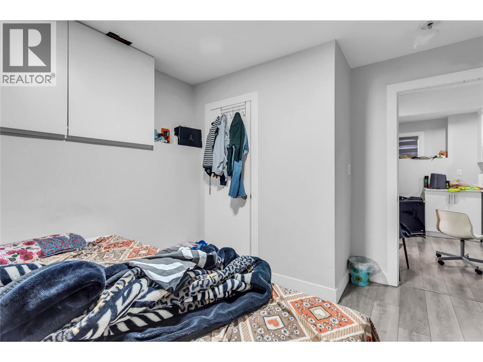 4210 17 Avenue, Vernon, British Columbia  V1T 7K8 - Photo 34 - 10363859