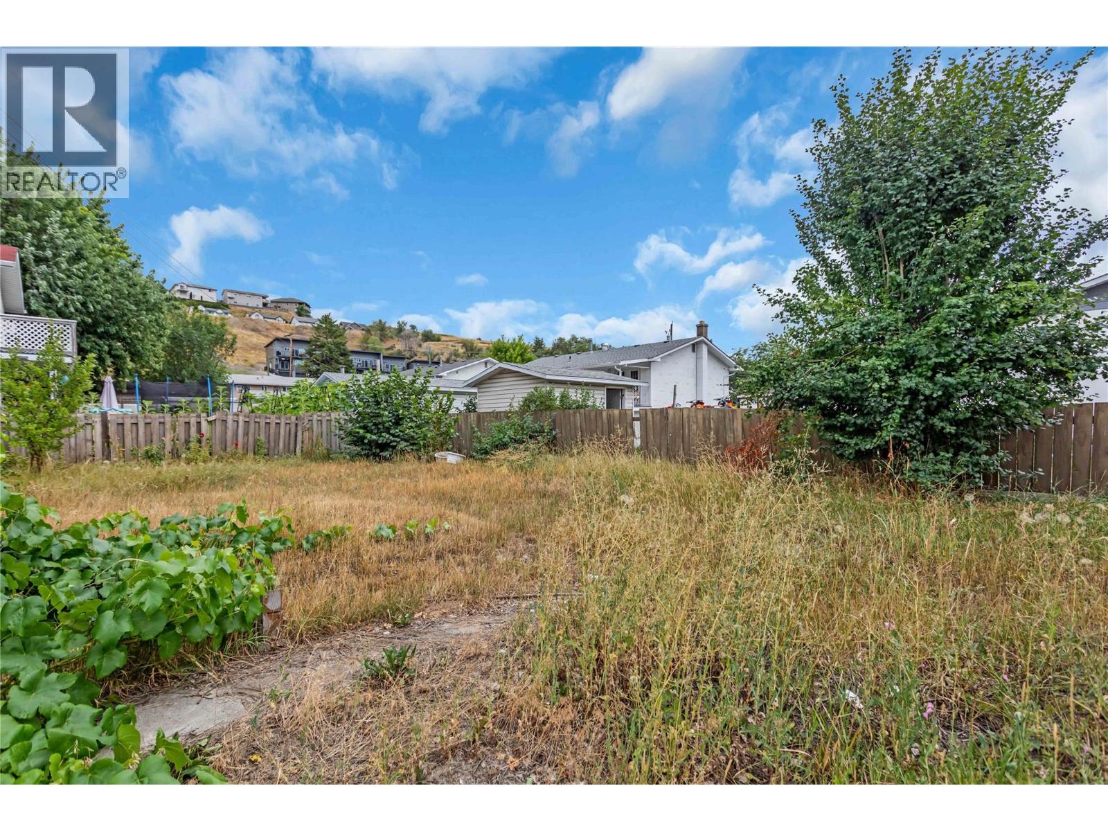 4210 17 Avenue, Vernon, British Columbia  V1T 7K8 - Photo 36 - 10363859