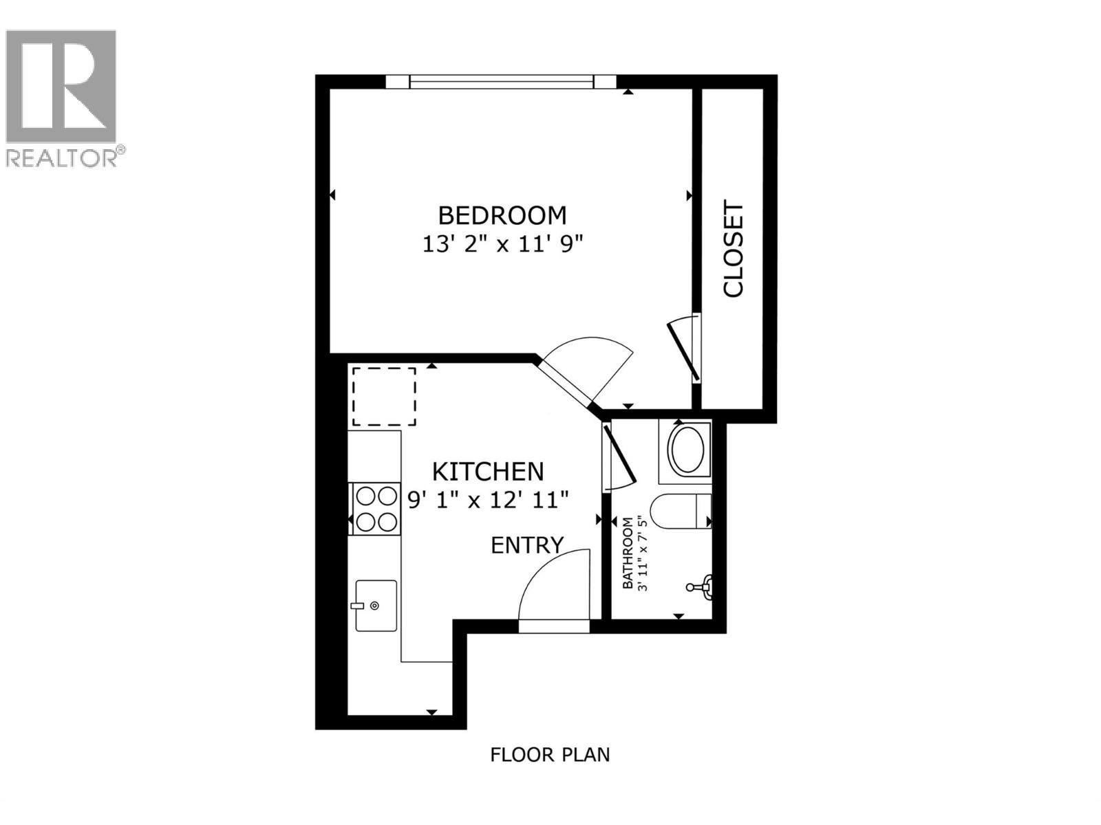 4210 17 Avenue, Vernon, British Columbia  V1T 7K8 - Photo 39 - 10363859