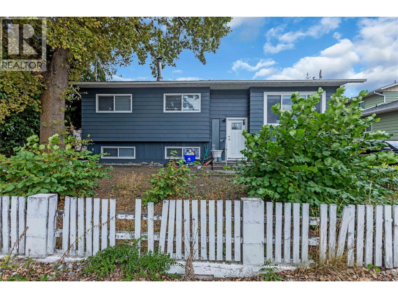 4210 17 Avenue, Vernon, British Columbia  V1T 7K8 - Photo 4 - 10363859