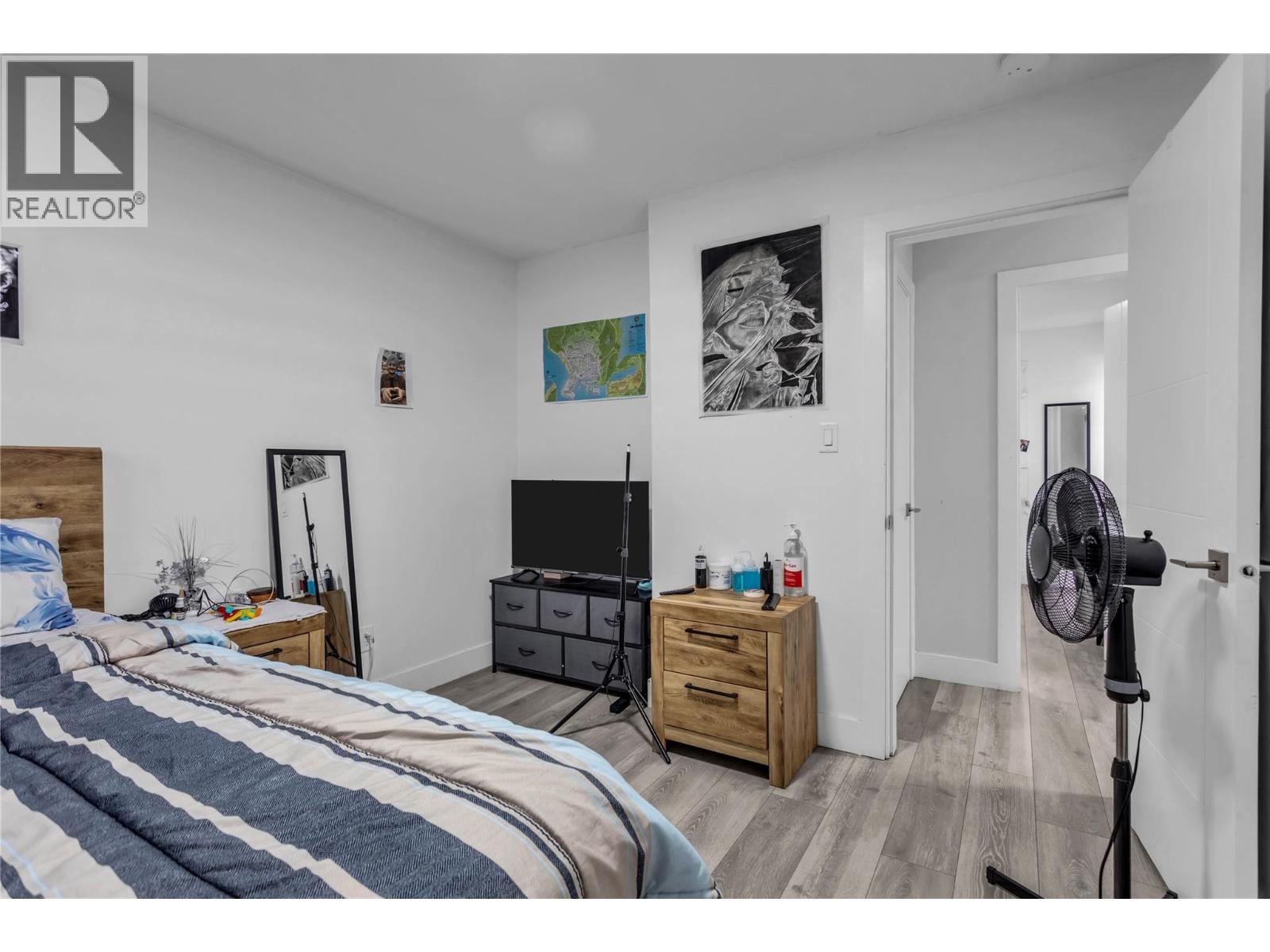 4210 17 Avenue, Vernon, British Columbia  V1T 7K8 - Photo 7 - 10363859