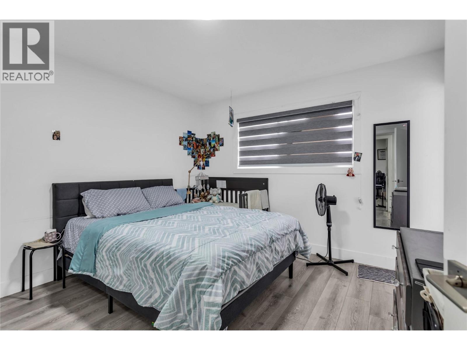 4210 17 Avenue, Vernon, British Columbia  V1T 7K8 - Photo 9 - 10363859