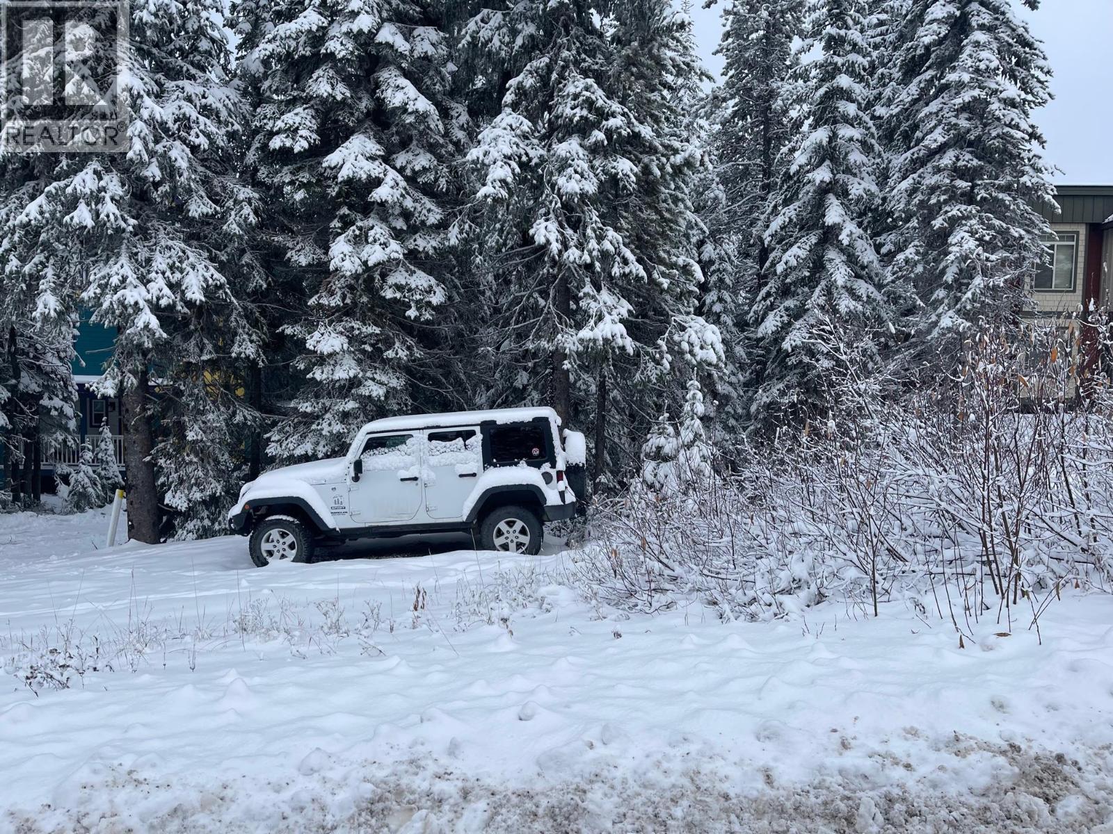 650 Monashee Road, Silver Star, British Columbia  V1B 3M1 - Photo 1 - 10363776