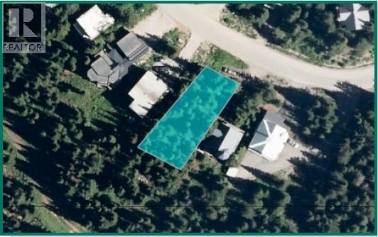 650 Monashee Road, Silver Star, British Columbia  V1B 3M1 - Photo 2 - 10363776