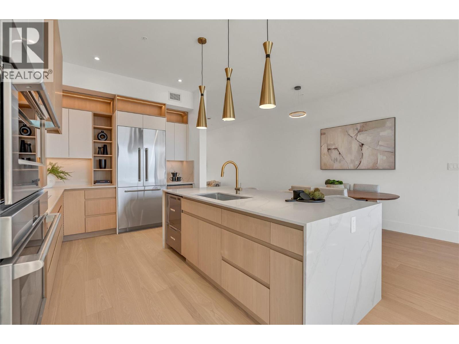 602 Lakeshore Drive Unit# 401, Penticton, British Columbia  V2A 1B9 - Photo 13 - 10363921