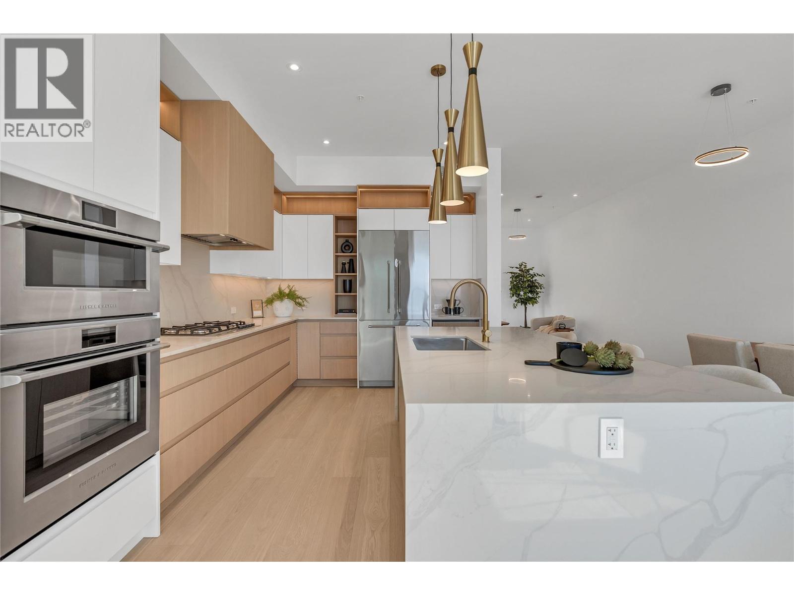 602 Lakeshore Drive Unit# 401, Penticton, British Columbia  V2A 1B9 - Photo 16 - 10363921