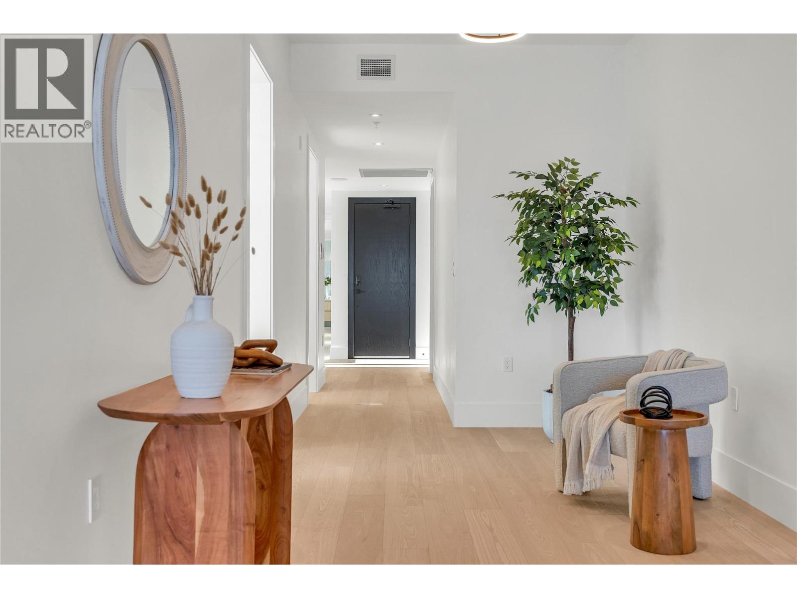 602 Lakeshore Drive Unit# 401, Penticton, British Columbia  V2A 1B9 - Photo 17 - 10363921