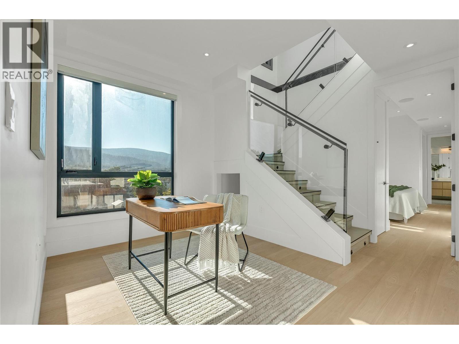 602 Lakeshore Drive Unit# 401, Penticton, British Columbia  V2A 1B9 - Photo 19 - 10363921