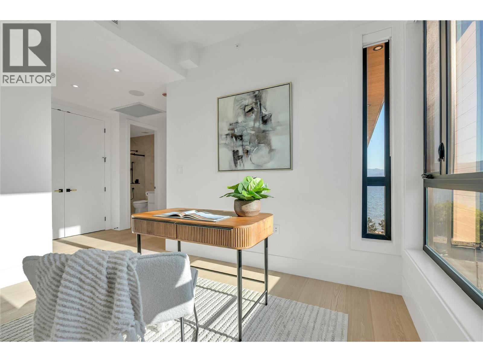 602 Lakeshore Drive Unit# 401, Penticton, British Columbia  V2A 1B9 - Photo 20 - 10363921