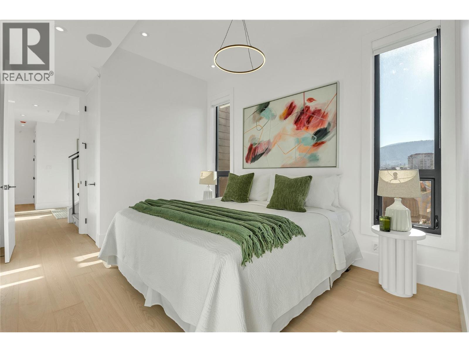 602 Lakeshore Drive Unit# 401, Penticton, British Columbia  V2A 1B9 - Photo 21 - 10363921