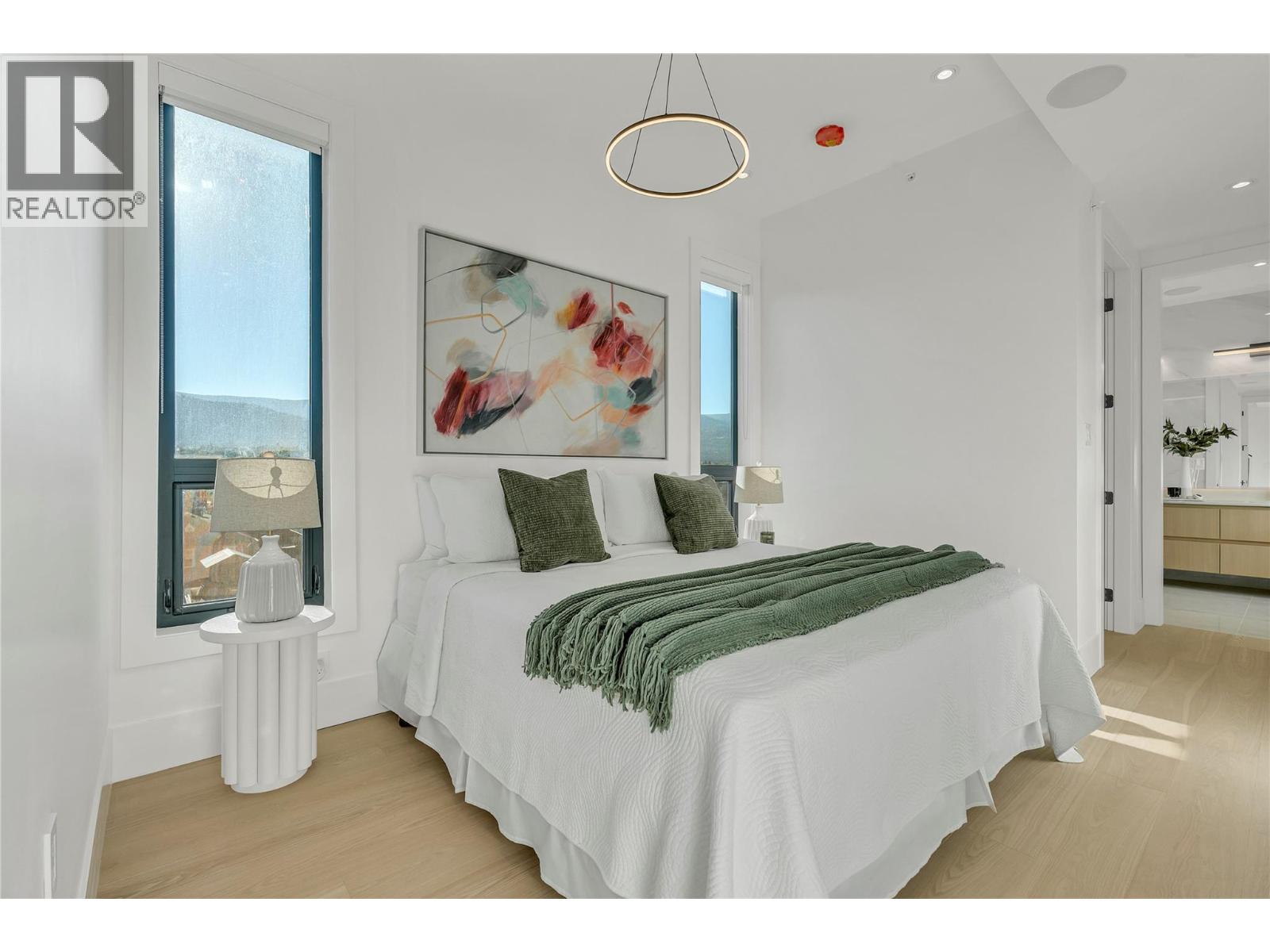 602 Lakeshore Drive Unit# 401, Penticton, British Columbia  V2A 1B9 - Photo 22 - 10363921