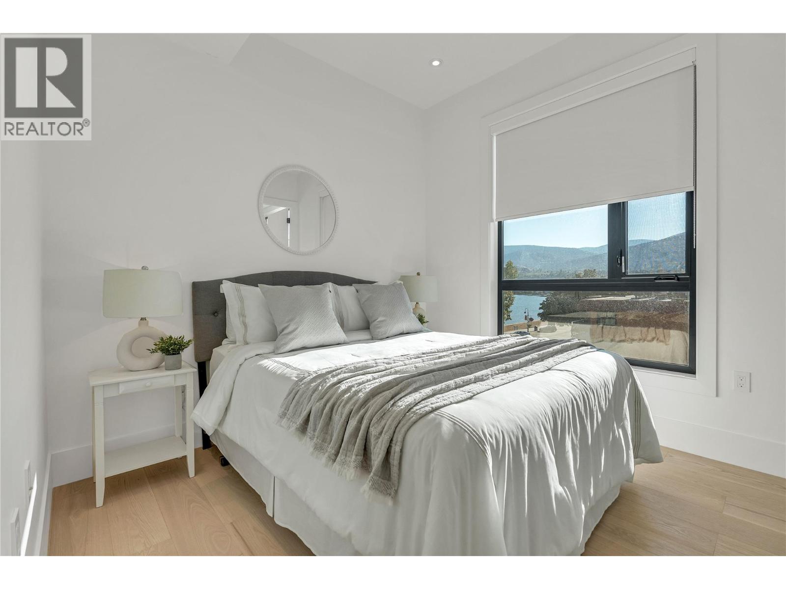 602 Lakeshore Drive Unit# 401, Penticton, British Columbia  V2A 1B9 - Photo 23 - 10363921