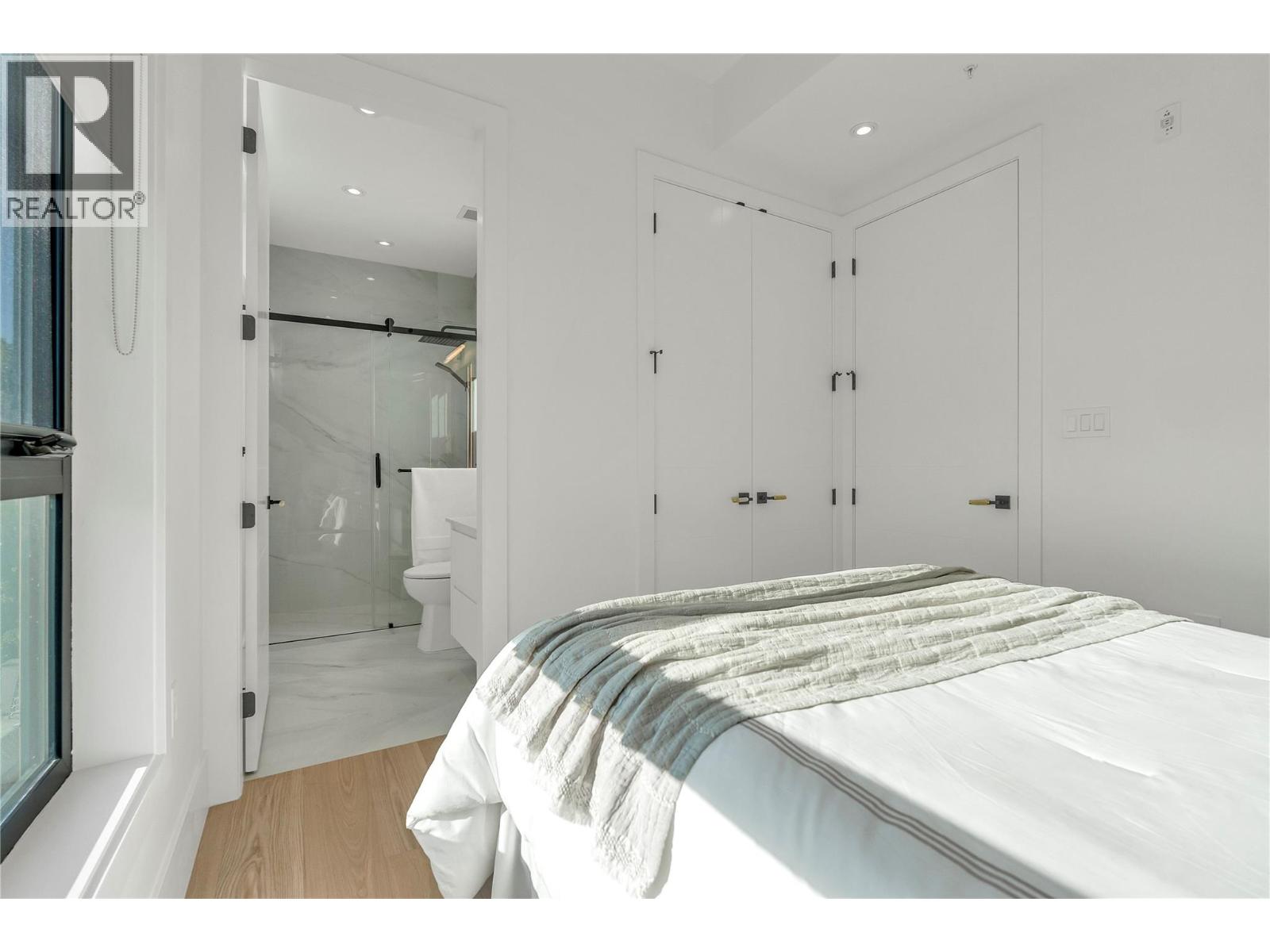 602 Lakeshore Drive Unit# 401, Penticton, British Columbia  V2A 1B9 - Photo 24 - 10363921