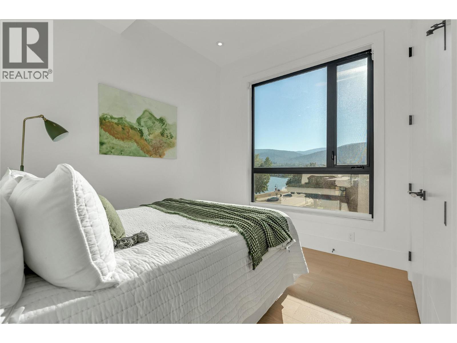 602 Lakeshore Drive Unit# 401, Penticton, British Columbia  V2A 1B9 - Photo 26 - 10363921