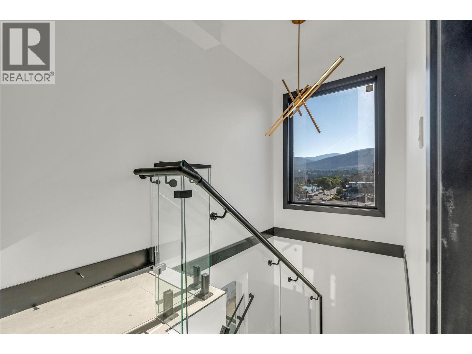 602 Lakeshore Drive Unit# 401, Penticton, British Columbia  V2A 1B9 - Photo 30 - 10363921