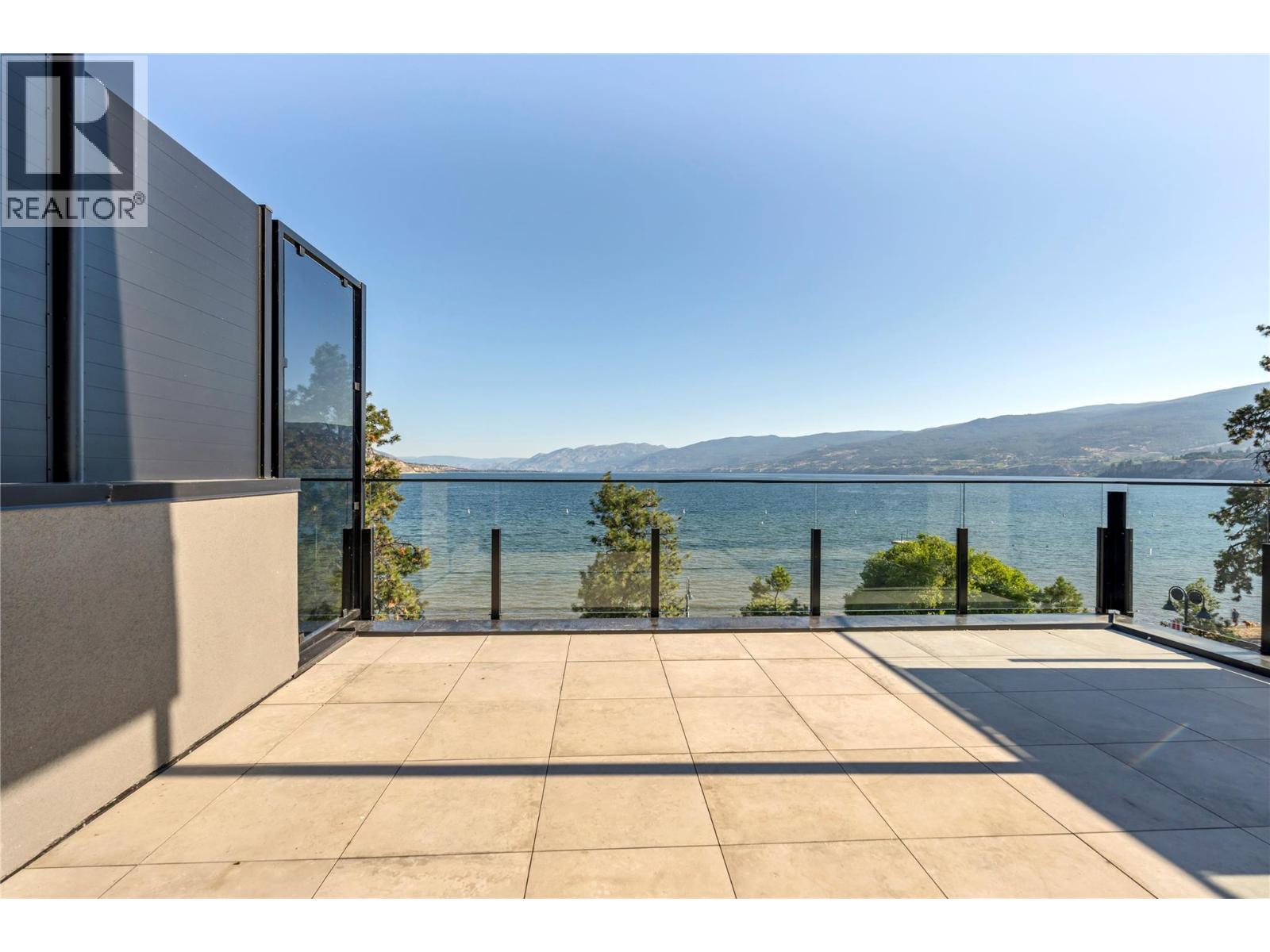 602 Lakeshore Drive Unit# 401, Penticton, British Columbia  V2A 1B9 - Photo 32 - 10363921