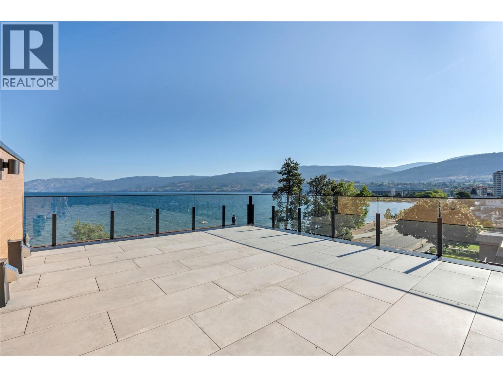602 Lakeshore Drive Unit# 401, Penticton, British Columbia  V2A 1B9 - Photo 33 - 10363921