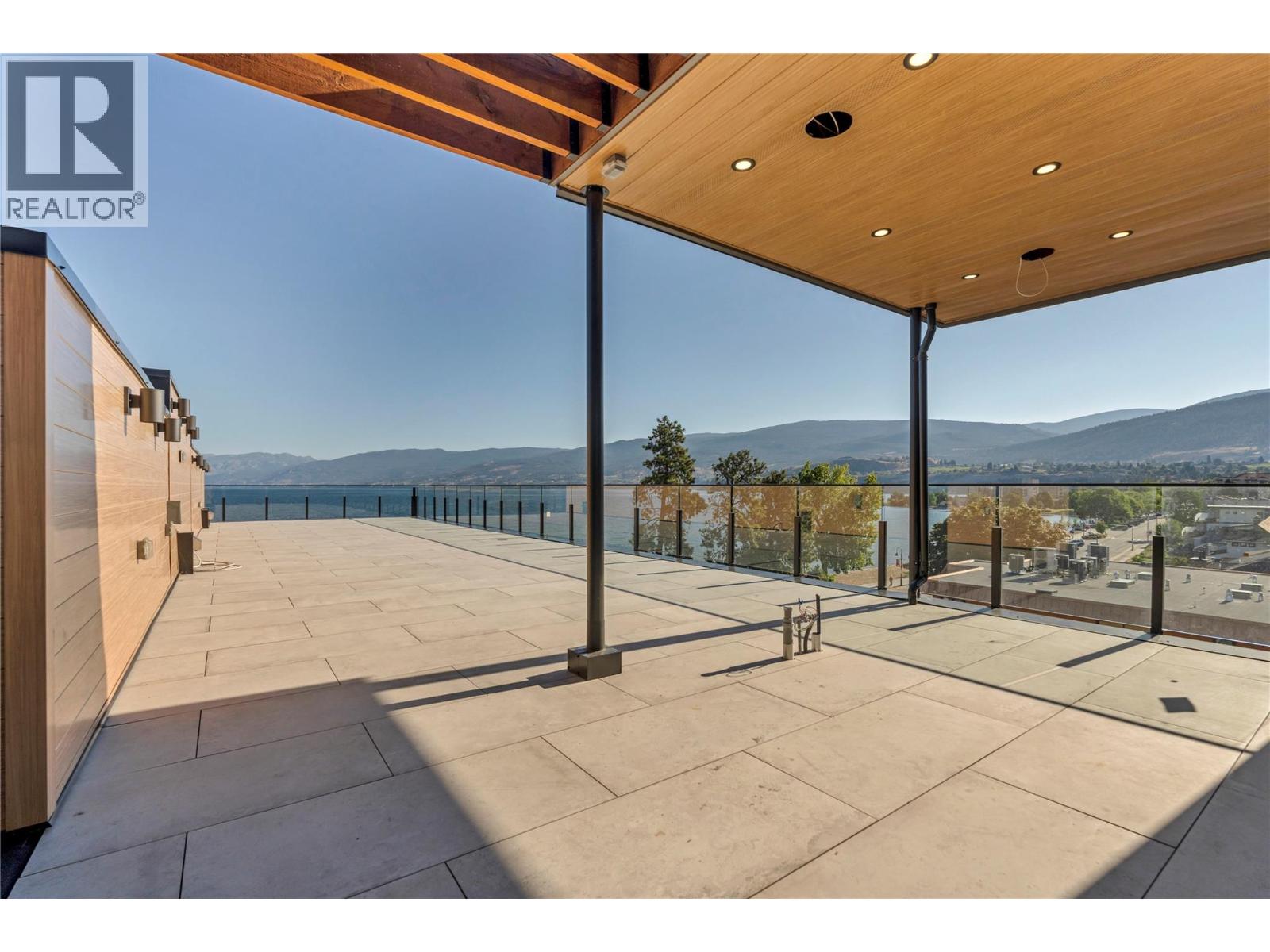 602 Lakeshore Drive Unit# 401, Penticton, British Columbia  V2A 1B9 - Photo 35 - 10363921