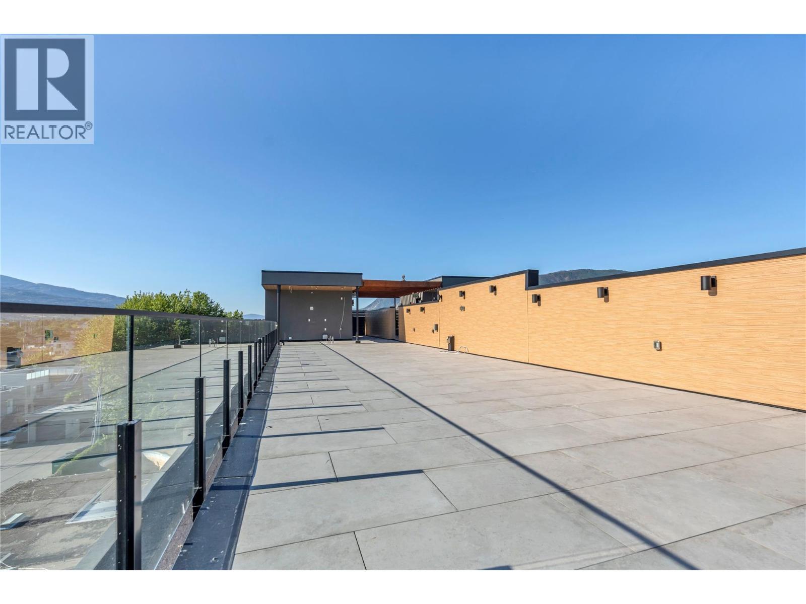 602 Lakeshore Drive Unit# 401, Penticton, British Columbia  V2A 1B9 - Photo 37 - 10363921