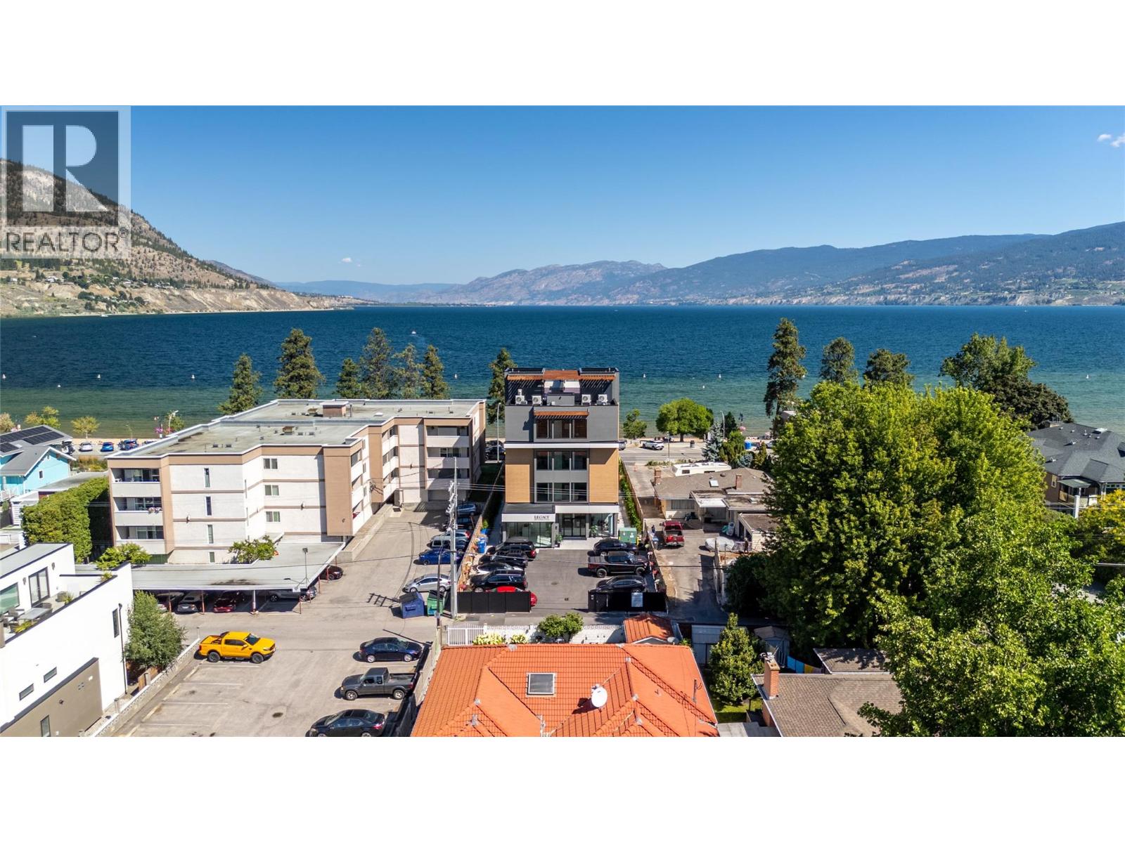 602 Lakeshore Drive Unit# 401, Penticton, British Columbia  V2A 1B9 - Photo 47 - 10363921